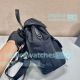 Replica Prada Nylon Backpack Black 1BZ677B (4)_th.jpg